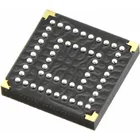 XCR3064XL-7CPG56I by Xilinx