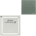XCR3512XL-10FGG324I by Xilinx