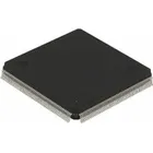 XC2S100-5PQG208C by Xilinx