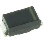 1SMA22CAT3G by Onsemi