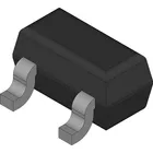 BC847CTT1G by Onsemi