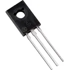 BD679AG by Onsemi