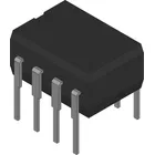 LM2903NG by Onsemi
