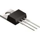 MBR2030CTLG by Onsemi