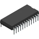 MC14067BCPG by Onsemi