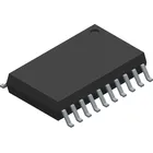 MC74HC240ADWR2G by Onsemi