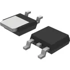 MJD200G by Onsemi