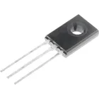 MJE210G by Onsemi