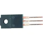 MJF18008G by Onsemi