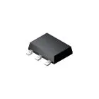 MMFT960T1G by Onsemi