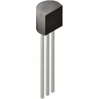 MPS751G by Onsemi