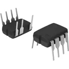 NCP1014AP100G by Onsemi
