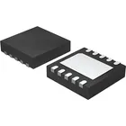 NLAS4684MNR2G by Onsemi