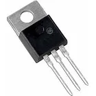 NTP18N06G by Onsemi