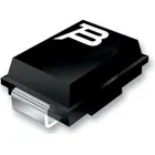 SS14T3G by Onsemi