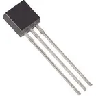 VN2222LLRLRAG by Onsemi