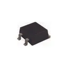MC7815ABD2T by Onsemi
