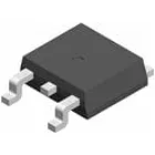 MC7815BDT by Onsemi