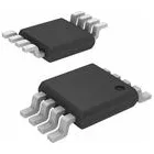 MCP1651S-E/MS by Microchip Technology