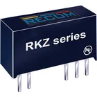 RKZ-1215D by Recom Power
