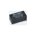 RS3-4805S by Recom Power