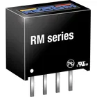 RM-0505S/H by Recom Power