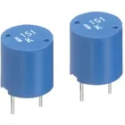 TSL0808RA-102KR26-PF by TDK