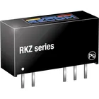 RKZ-0512D/P by Recom Power