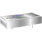 RP10-4805SEW by Recom Power