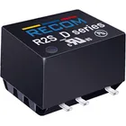 R2S-2424 by Recom Power