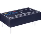 RAC05-05SB by Recom Power