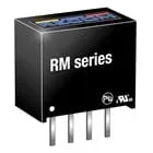 RM-1512S/HP by Recom Power