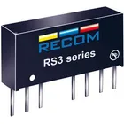 RS3-1212D by Recom Power