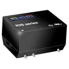 R2D-0524/HP by Recom Power