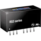 RS3-2412SZ by Recom Power