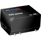 R2S-2424/HP by Recom Power