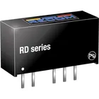 RD-2405D by Recom Power