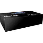 RAC60-24SB by Recom Power