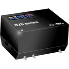 R2S-1215 by Recom Power