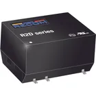 R2D-1515/HP by Recom Power