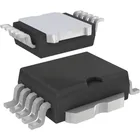 VN610SP-E by STMicroelectronics