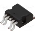 VN820B5-E by STMicroelectronics