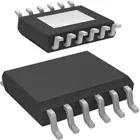 VN750PEP-E by STMicroelectronics