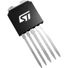 VN800PTTR-E by STMicroelectronics