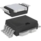 VND810MSP-E by STMicroelectronics