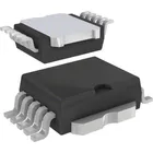 VND830SP-E by STMicroelectronics