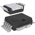 VND830SPTR-E by STMicroelectronics