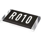 CRL1206-FU-R020ELF by Bourns