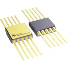 TPS40210SHKK by Texas Instruments