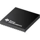 TMS320C5504AZCHA12 by Texas Instruments